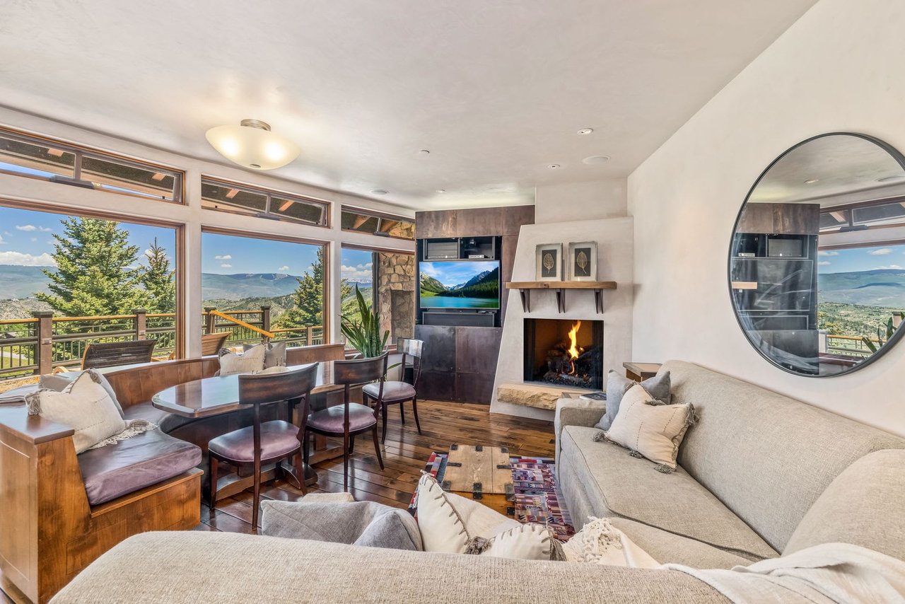 38 Elk Woods Road