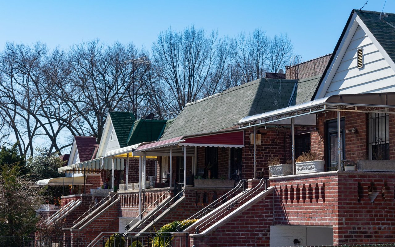 Elmhurst