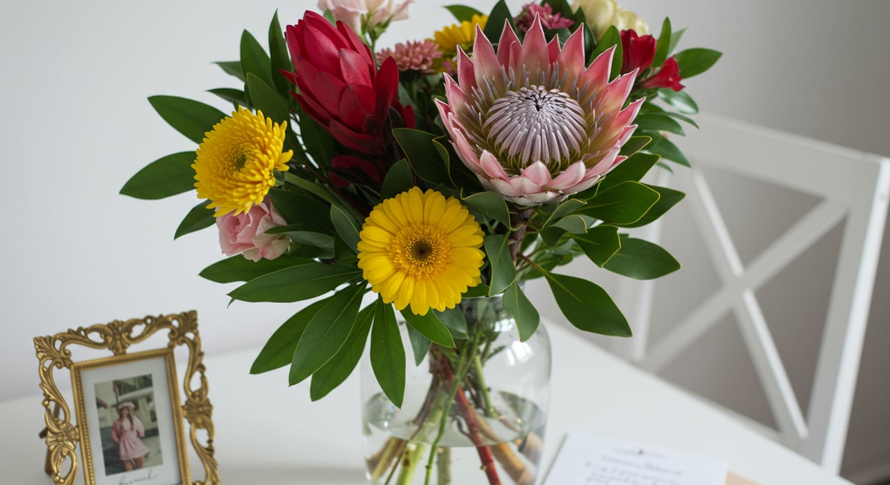 Valentine's Day In Philly