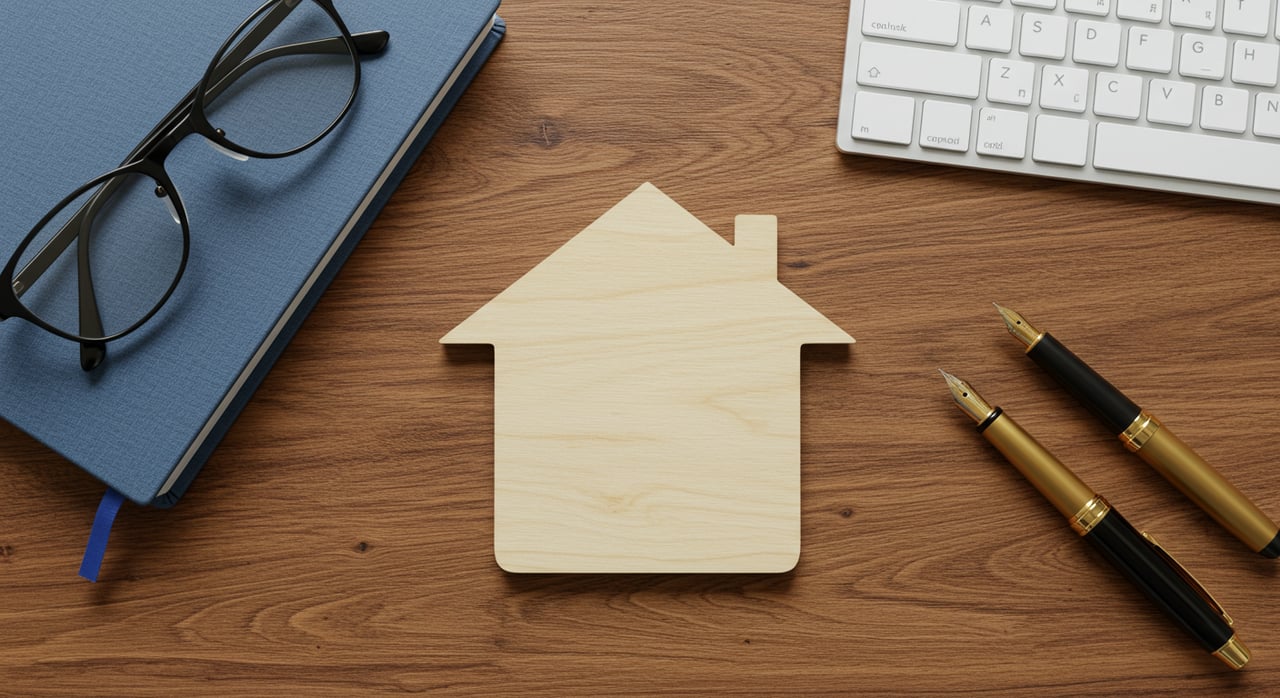 New Fha Condo Rule Change is Great News for Urban Home Buyers