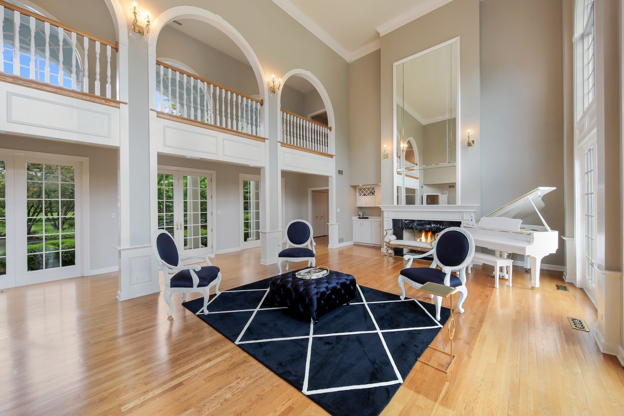 Featured In Better Homes & Gardens Magazine 