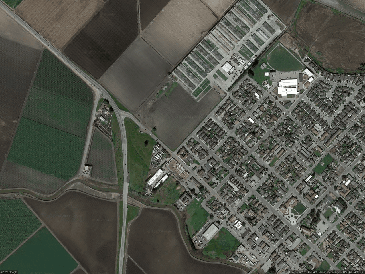 Apn 030-061-014-000