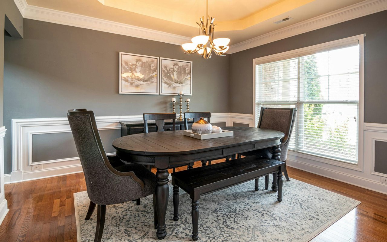 Elfant Wissahickon Realtors to host The Friends of The Wissahickon Forbidden 10k this Weekend!