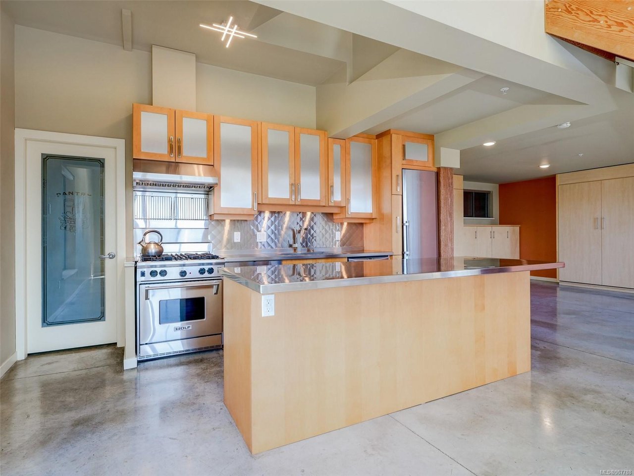 412-455 Sitkum Rd