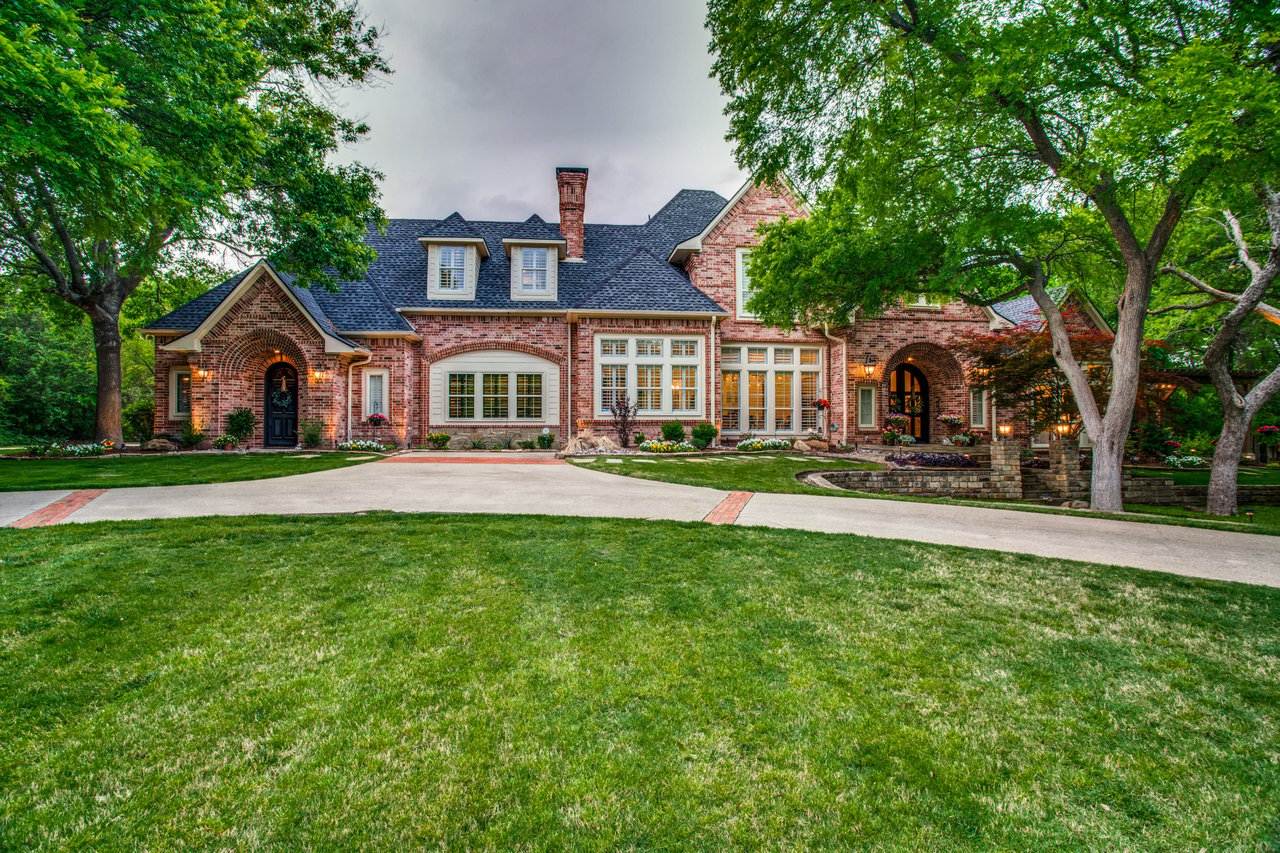 Our Top 53 Fairview Luxury and Estate Home Sales