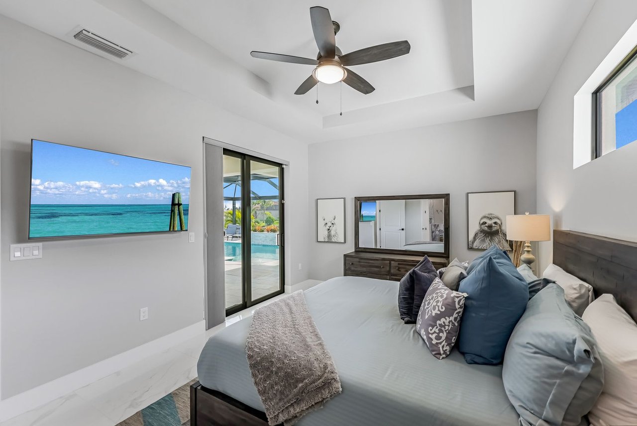 121 NW 38th Avenue 