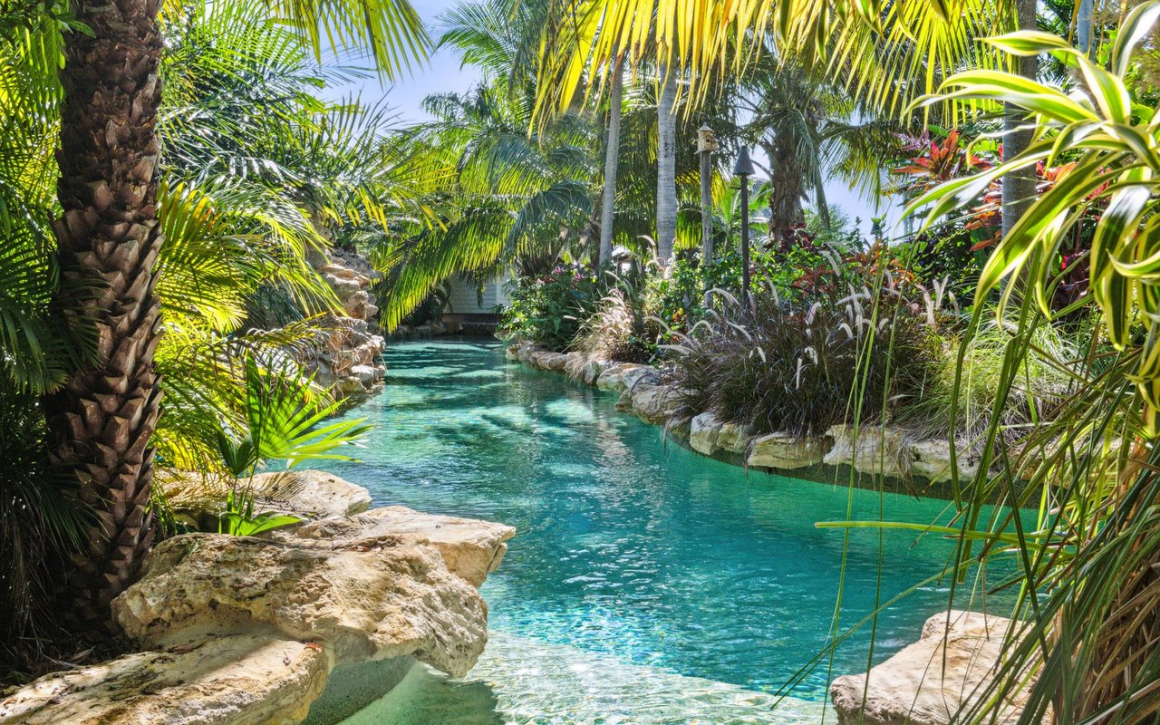 Bait Shack Estate