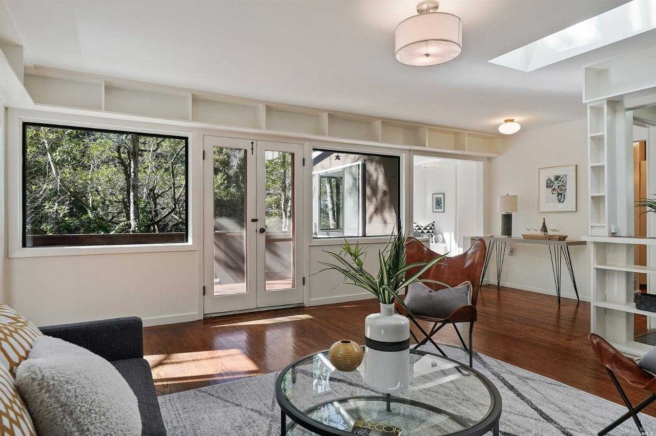 119 Floribel Ave