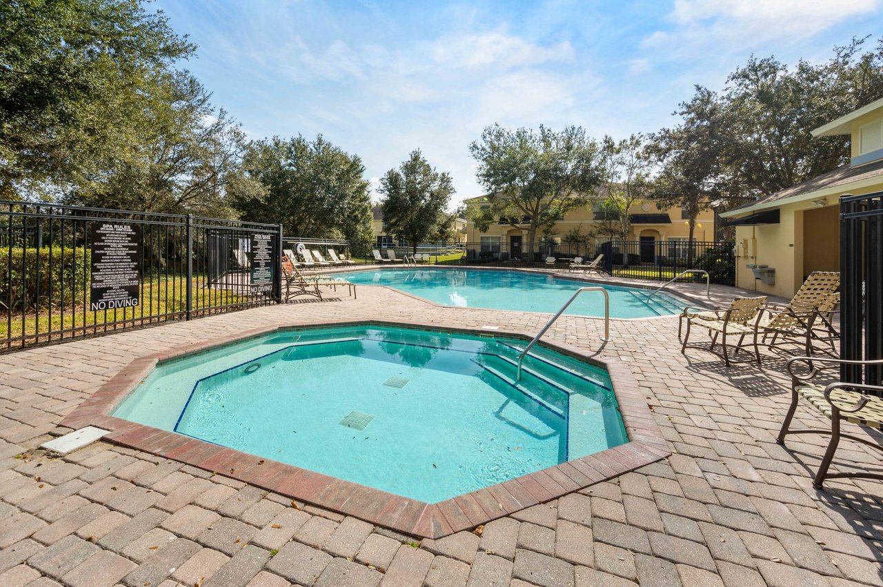 37618 Georgina Terrace