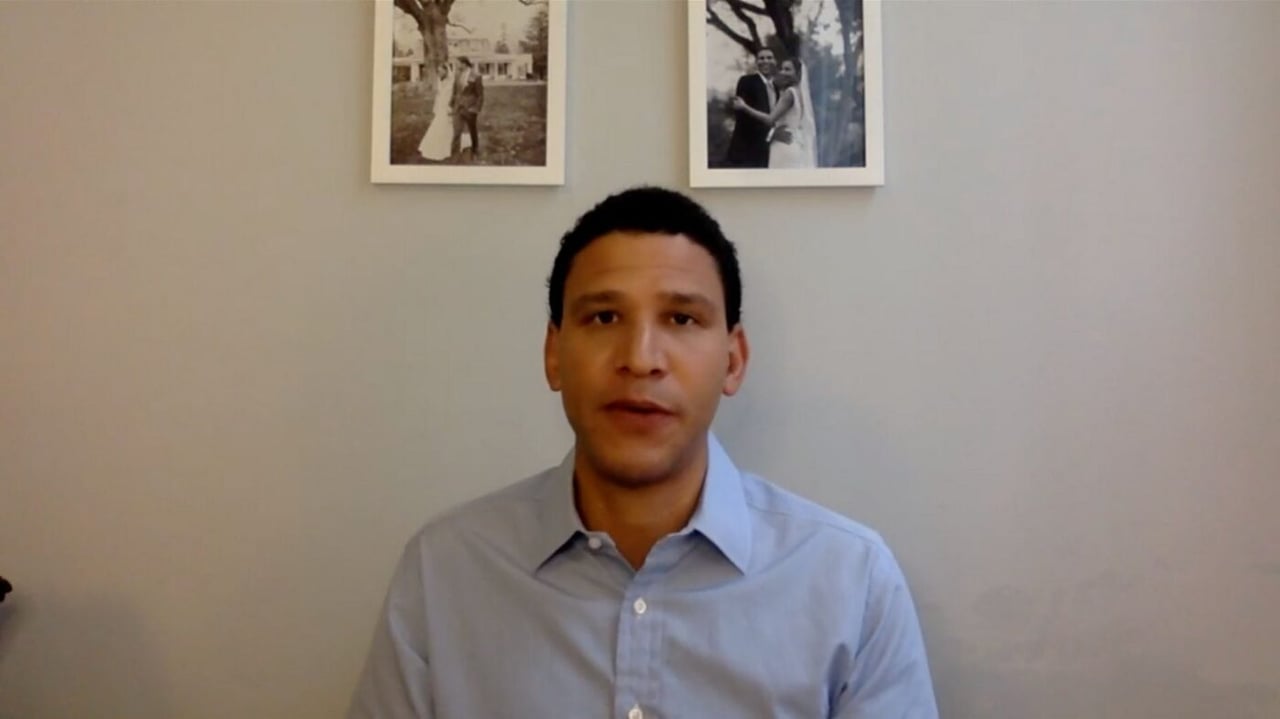 Recap: Inman Connect Now, Compass CEO Robert Reffkin & Moving Forward