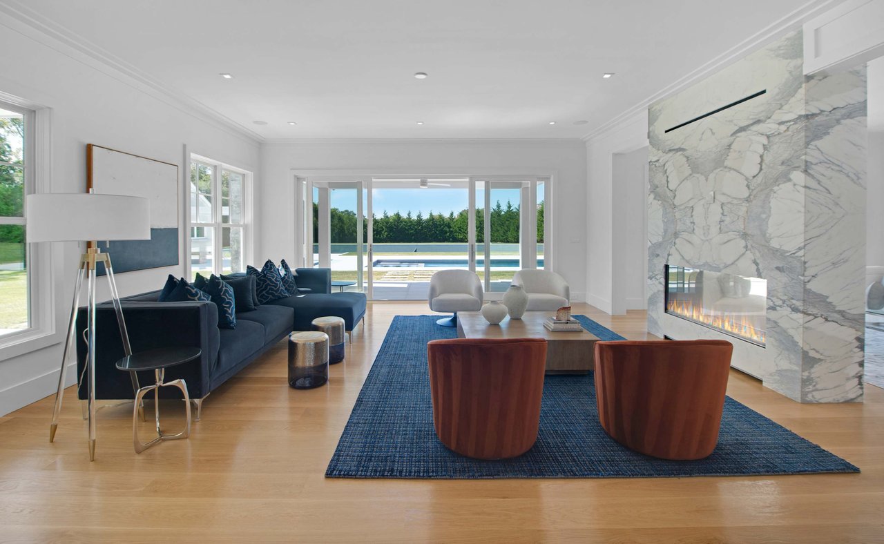 12 Sagg Rd