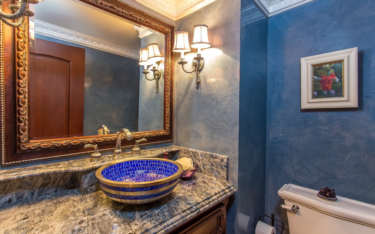 10450 Wilshire #11J