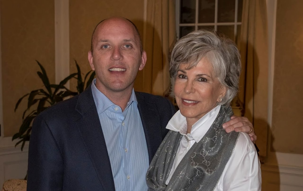 Team Kolsky Ranks as Top 10 Coldwell Banker Residential Brokerage Real Estate Team for 2018