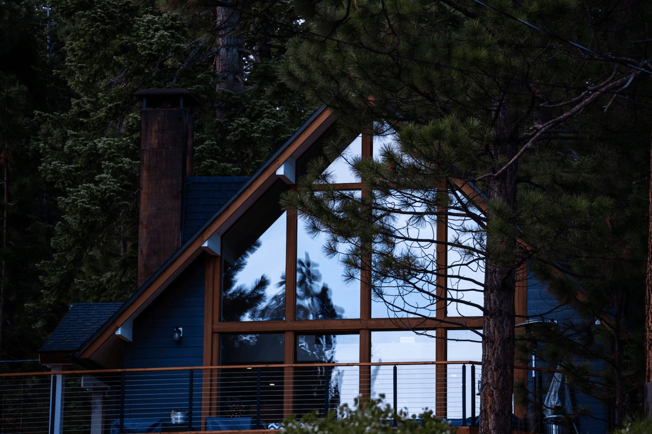 Why Tahoe City Is the Perfect Spot for Your Vacation Home