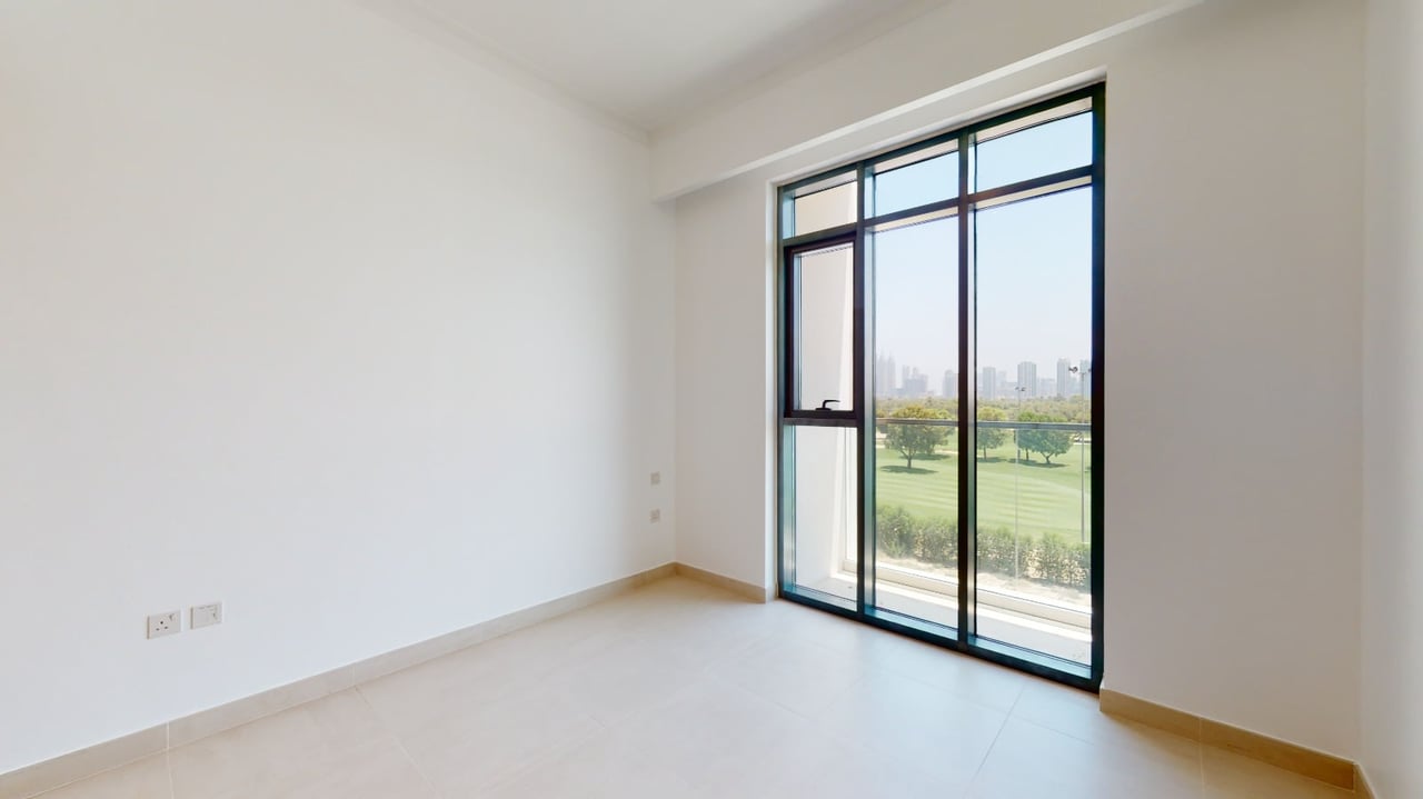 Vida Residence 4, The Hills