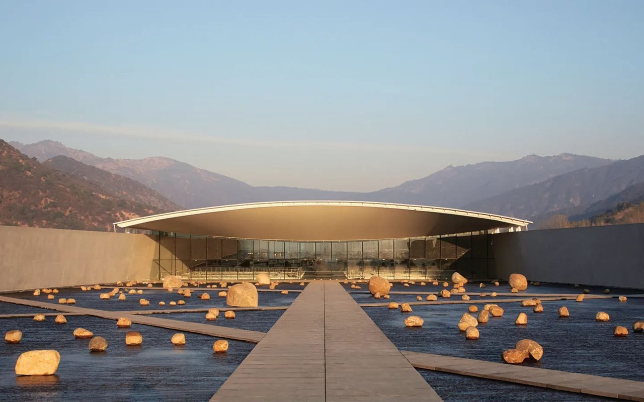 Reside June 2023 Home