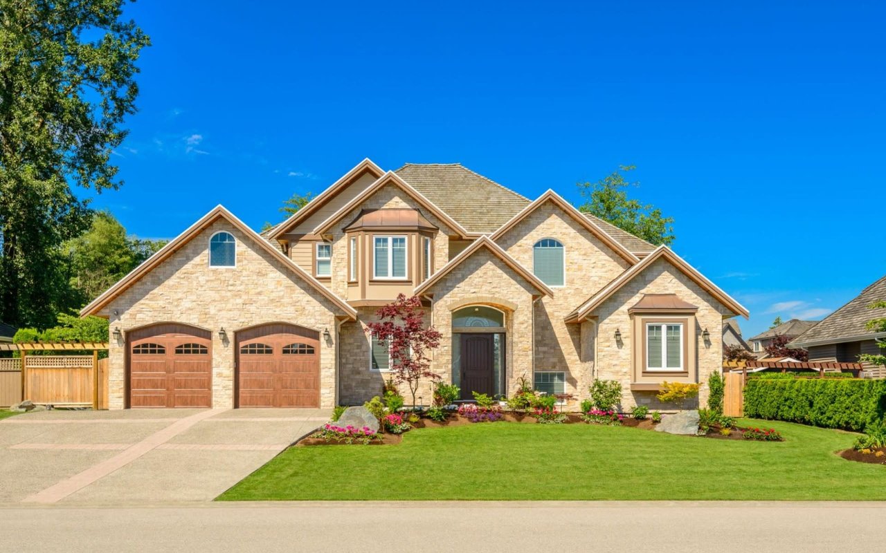 Broomfield Real Estate Market Forecast 2023