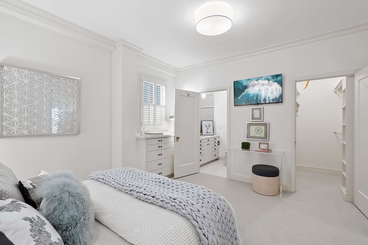 2127 Broadway St. Unit 1