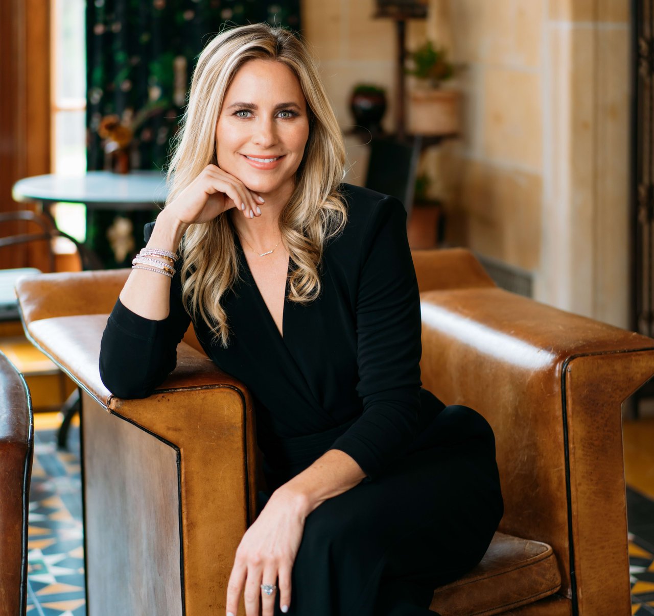 About Kumara Wilcoxon | Austin Real Estate