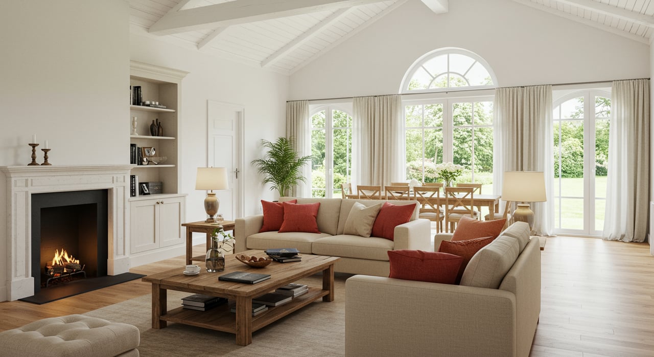 Basic Mortgage Terms You Should Know if You’re Buying a Home in Scottsdale