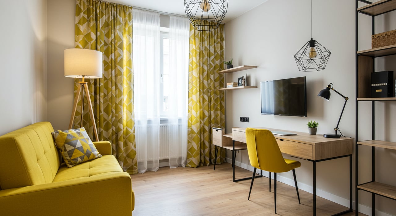 Rose S. Harper Joins Beacham and Company