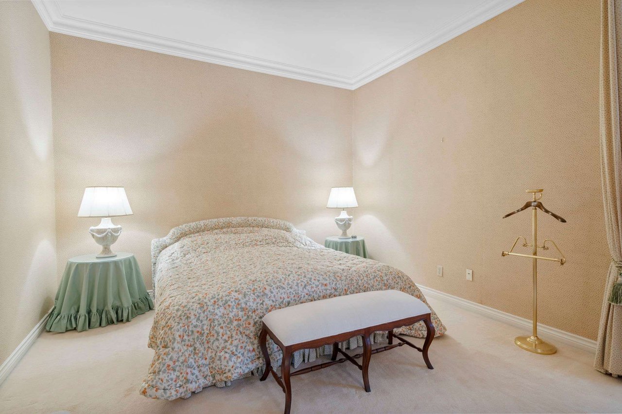 SOLD; An Icon Among Toronto's Finest Estates