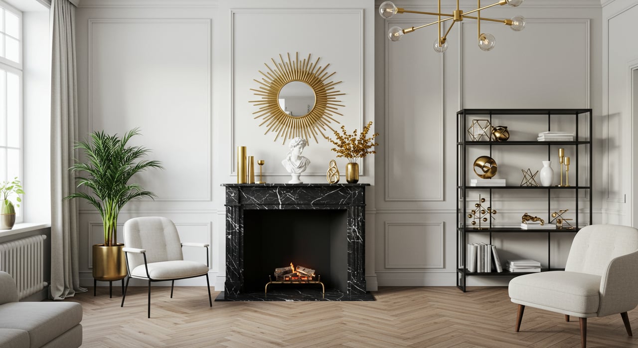 How to Avoid a Property Selling Dilemma