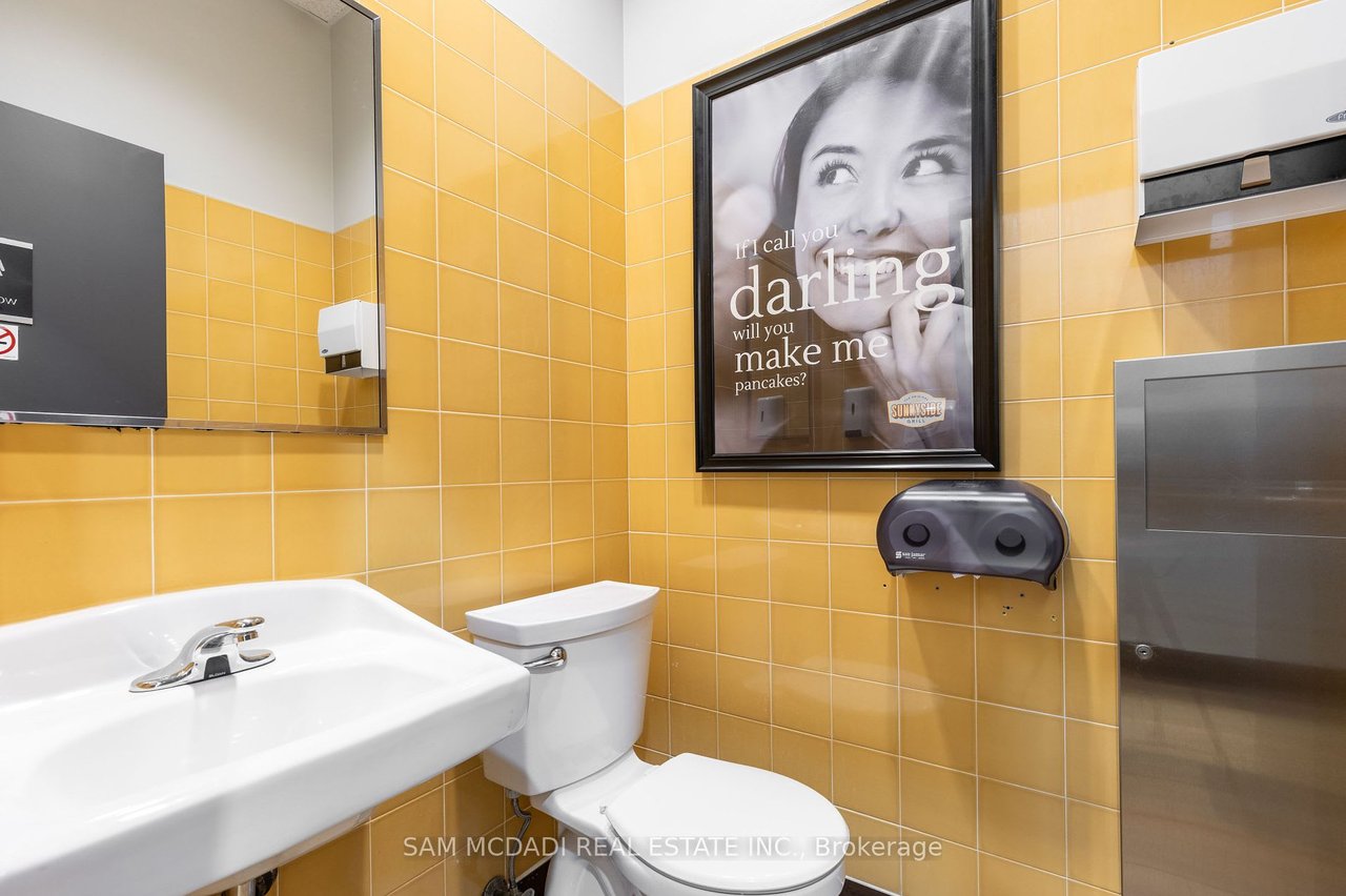 2501 Prince Michael Dr #6