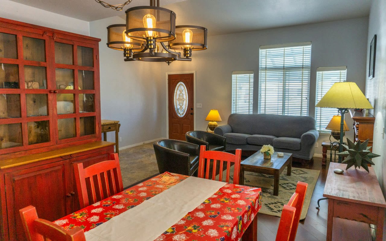 Longboat Key Florida Realtor | Bruce Myer
