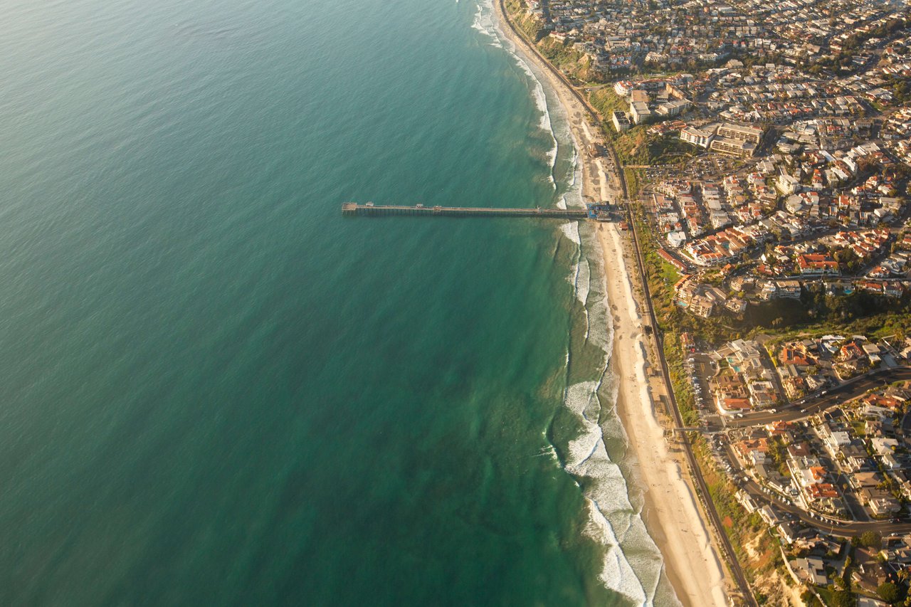 San Clemente