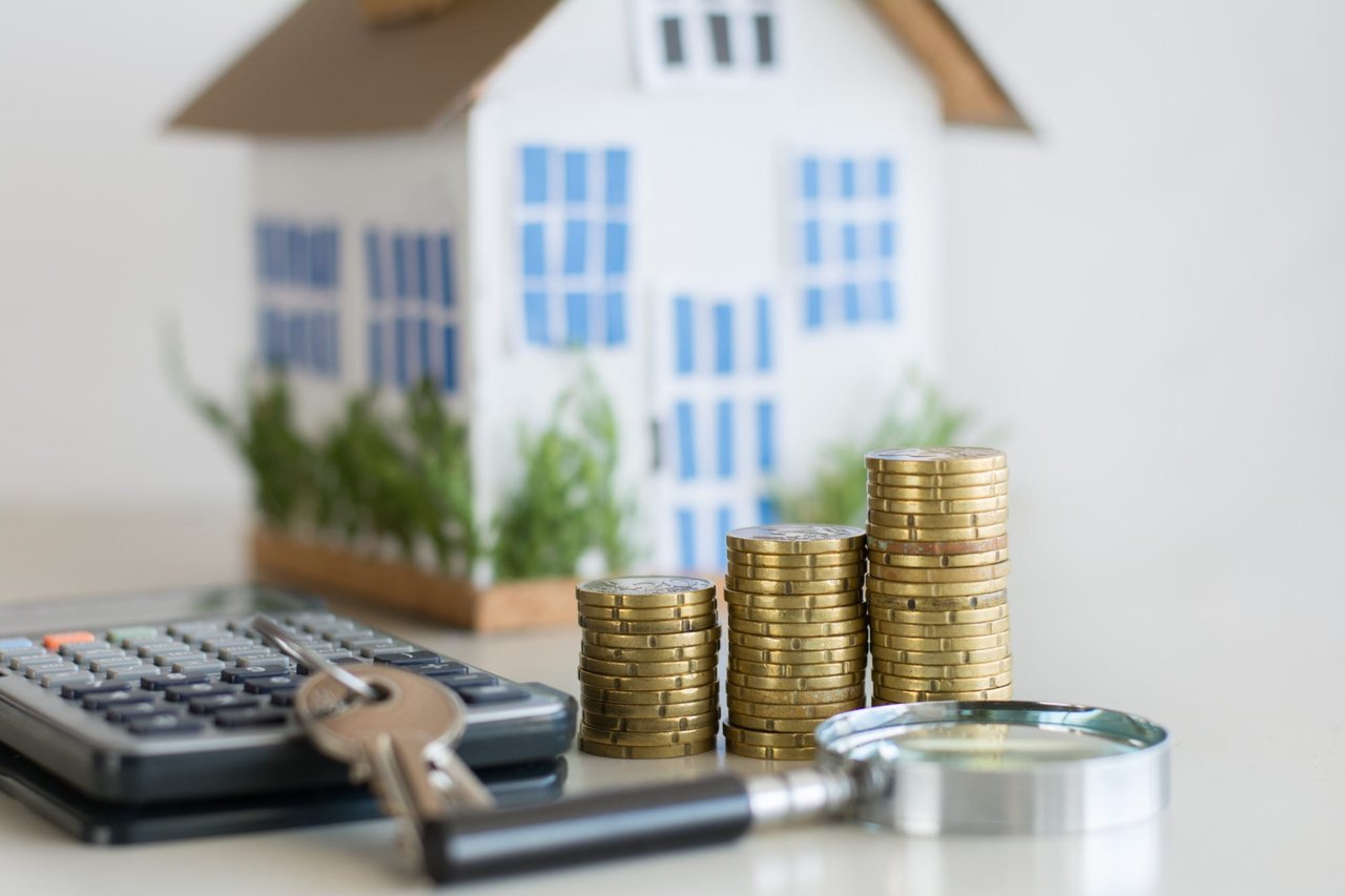 How Daily Mortgages Rates Impact the Staten Island Real Estate Market