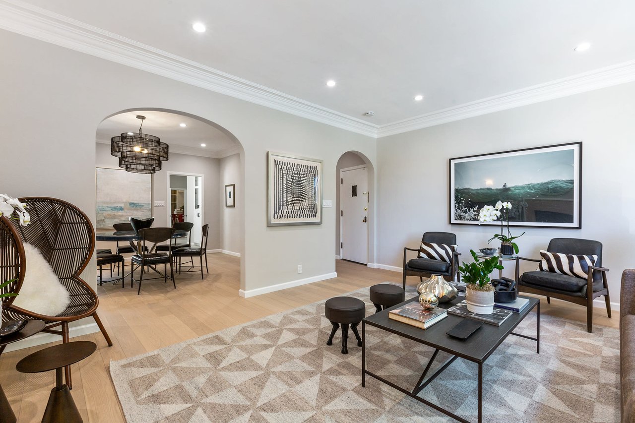 228 Mallorca Way
