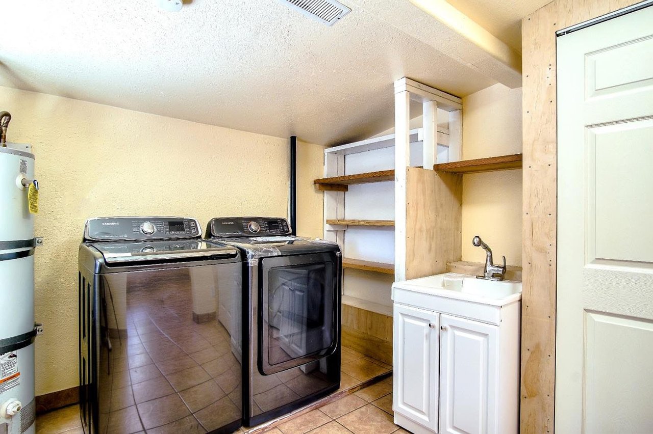7651 Langley Canyon Rd