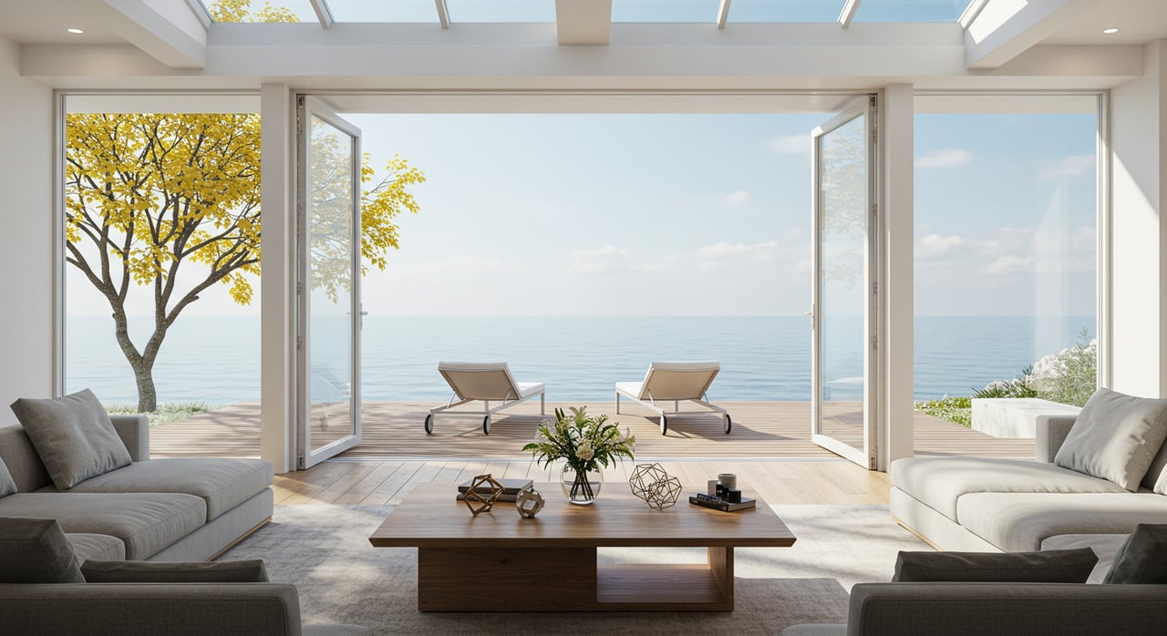 The Home Selling Process in 10 Steps