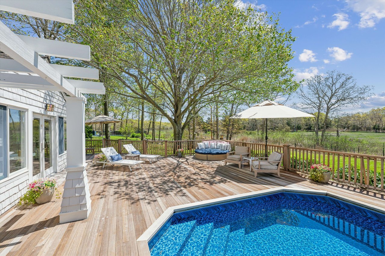 46 Woodland Drive