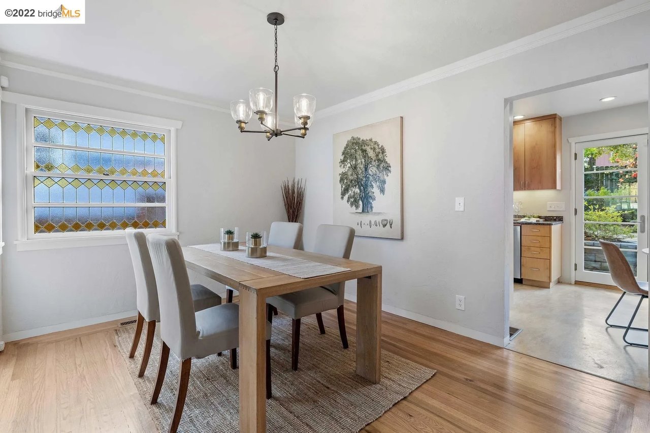 4611 Allendale