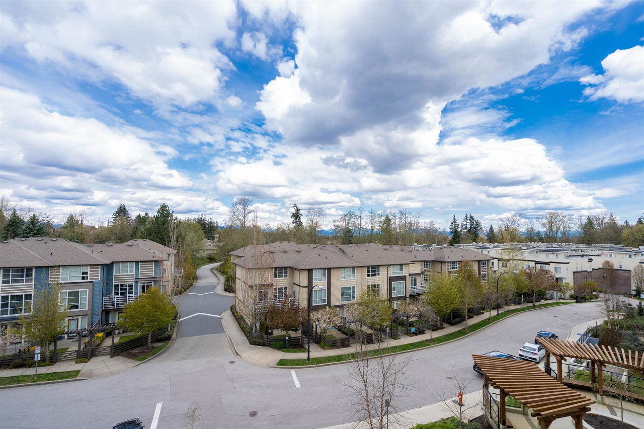 504-15436 31 Ave