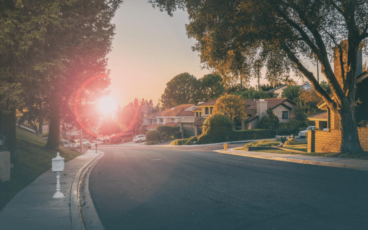 Reasons Residents Love Living in Lantana, TX