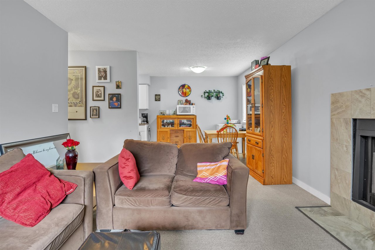 111-45598 Mcintosh Dr