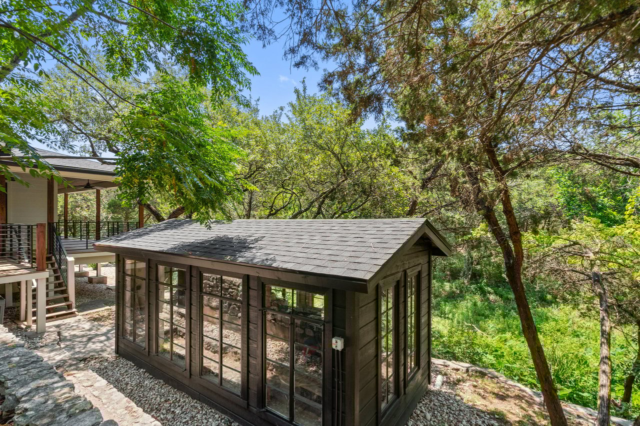 417 Ledgeway Ridge