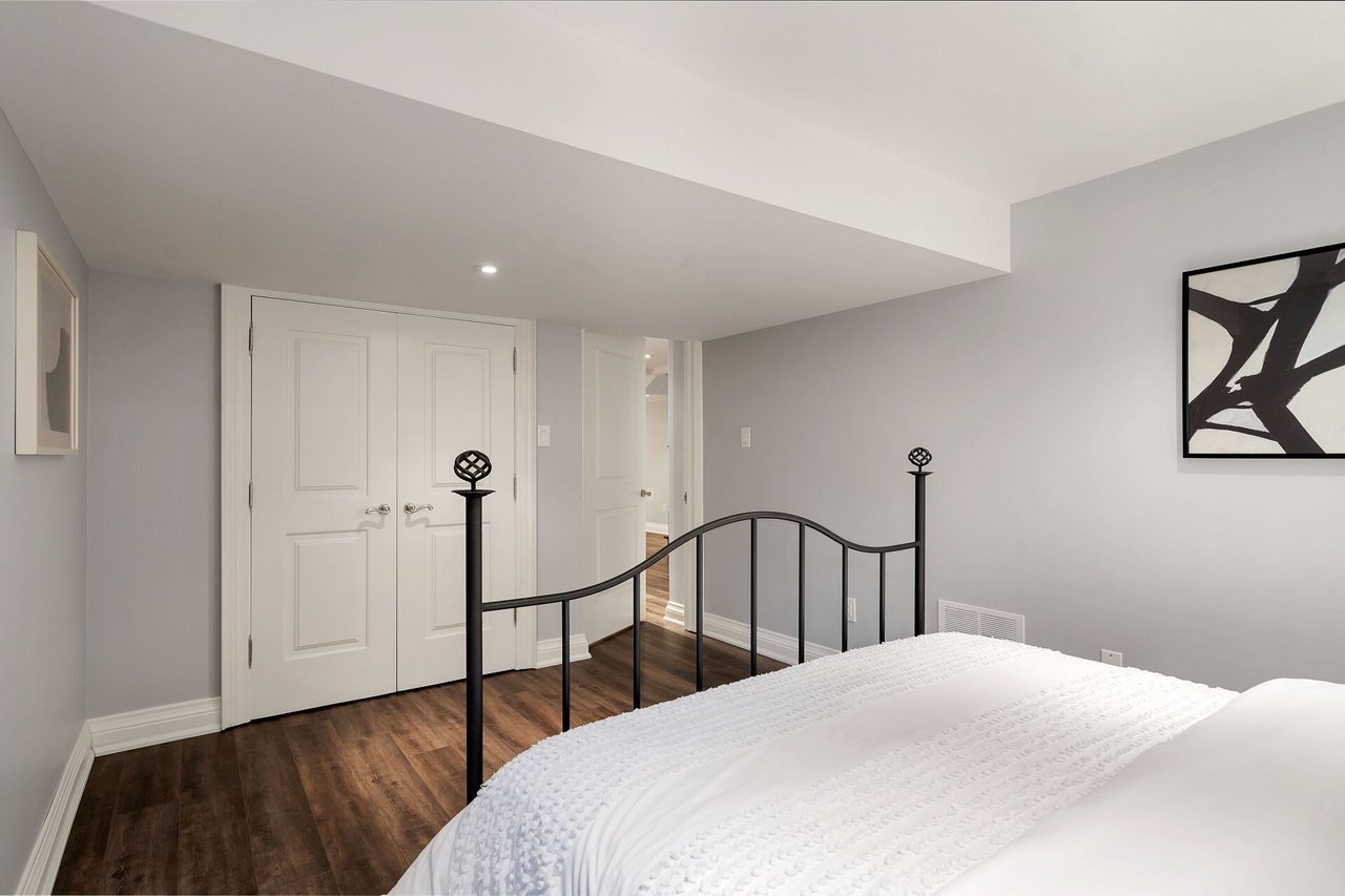 3 Hunt Club Dr