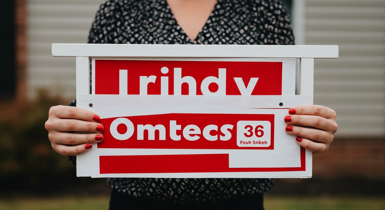 When Is The Best Time To Sell A House?