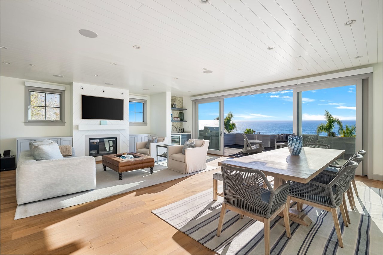 703 Bayview Dr
