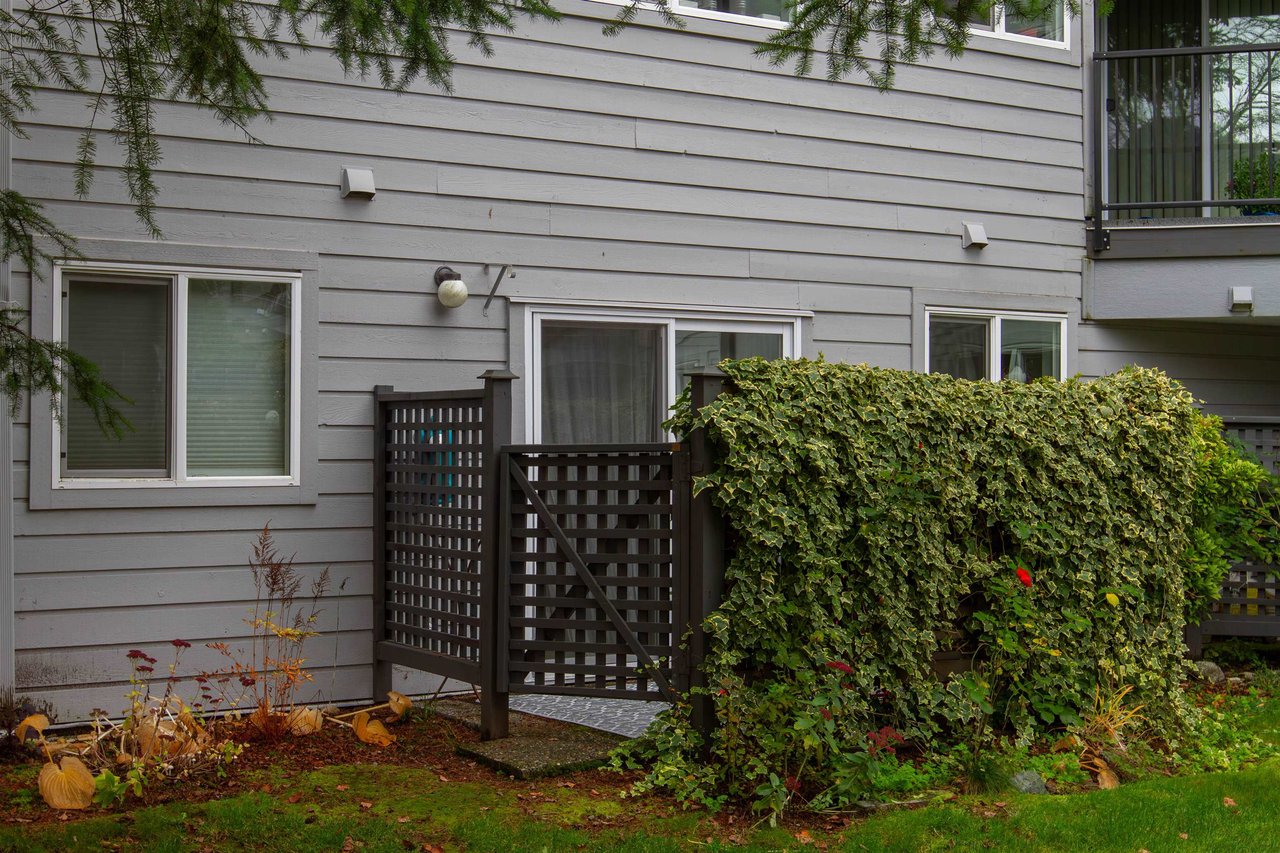 D108-40160 Willow Cres