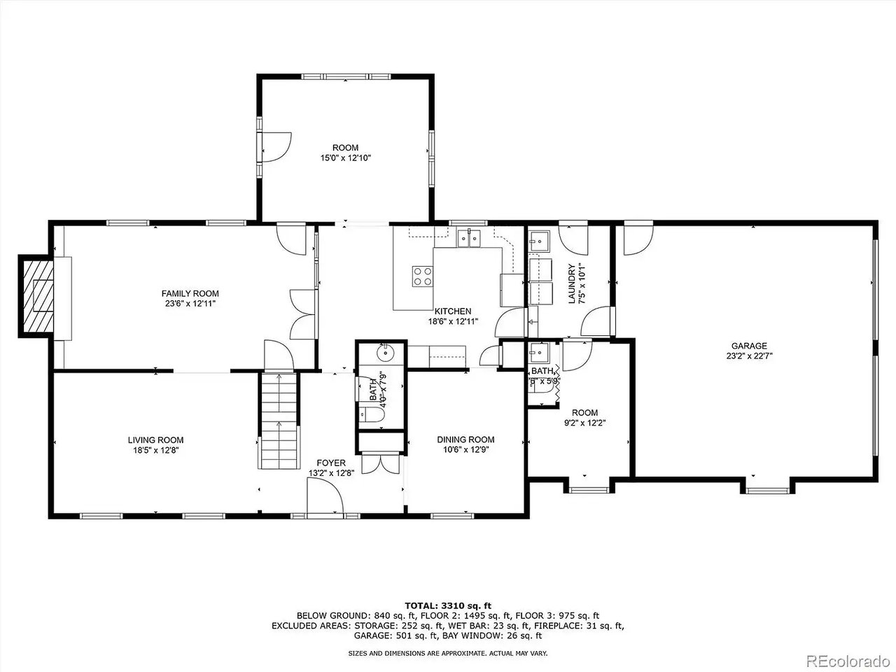 8 Meadowview Lane