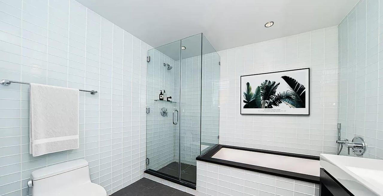 554 West 54th Street, Apt 30-E