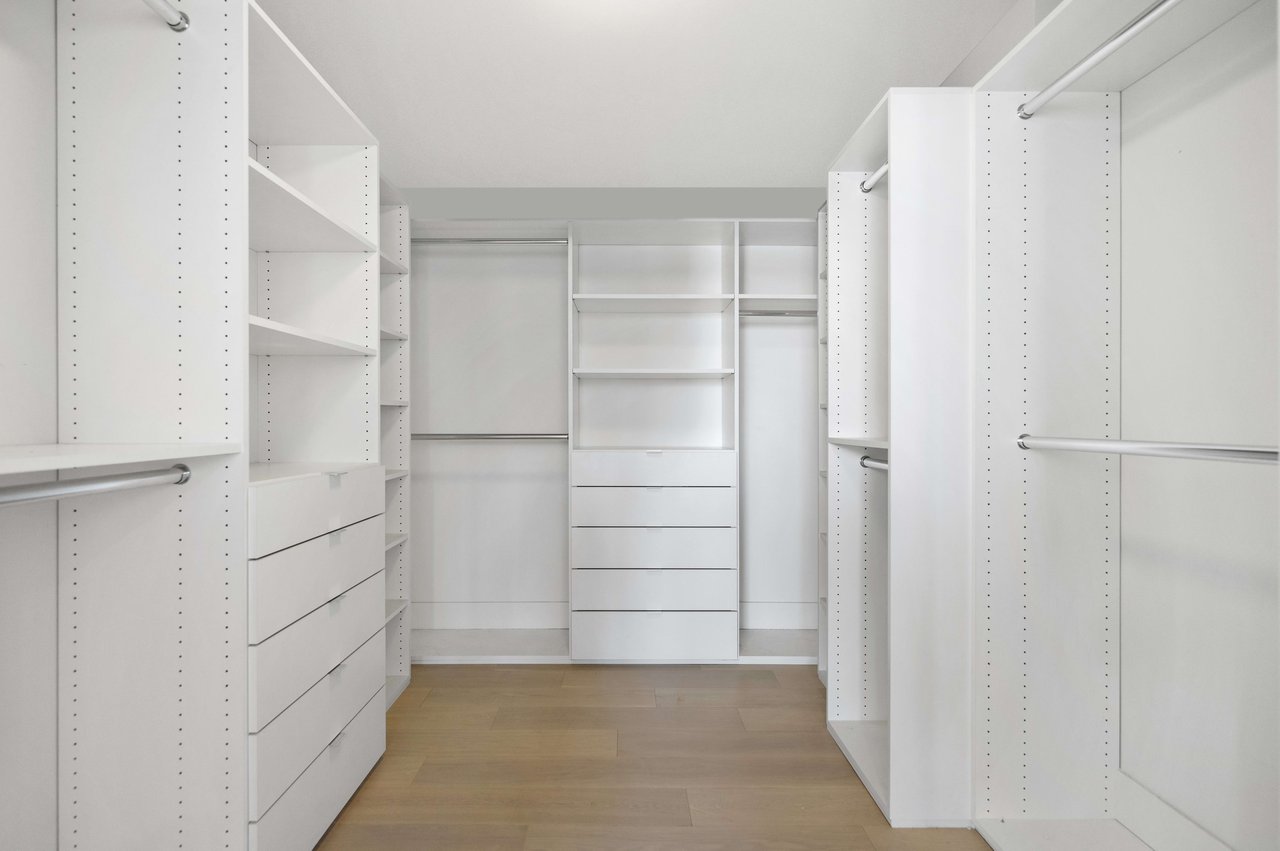 2,683 Sq.Ft. With 3/4 Bedrooms At Lumina