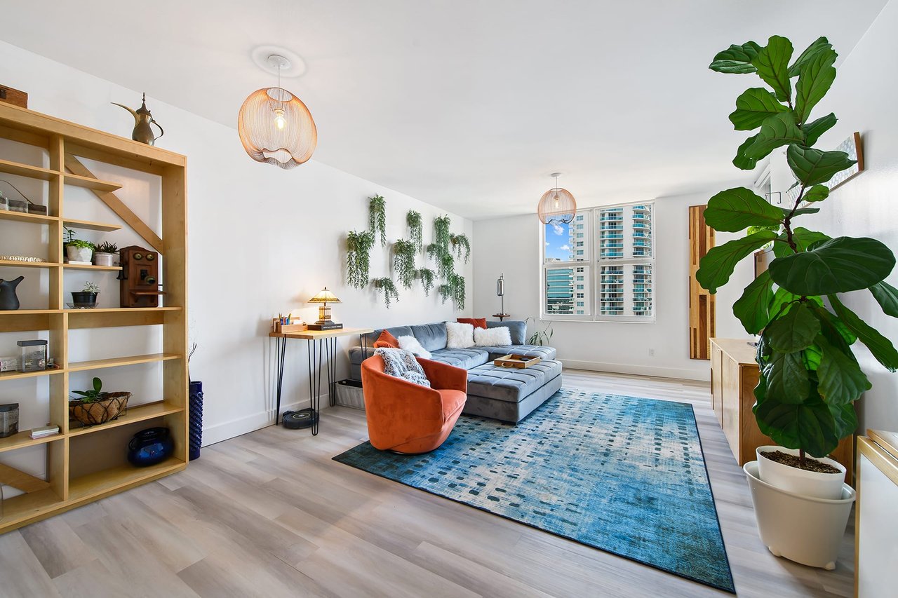 Listing Spotlight: Luxury Living at Its Finest
