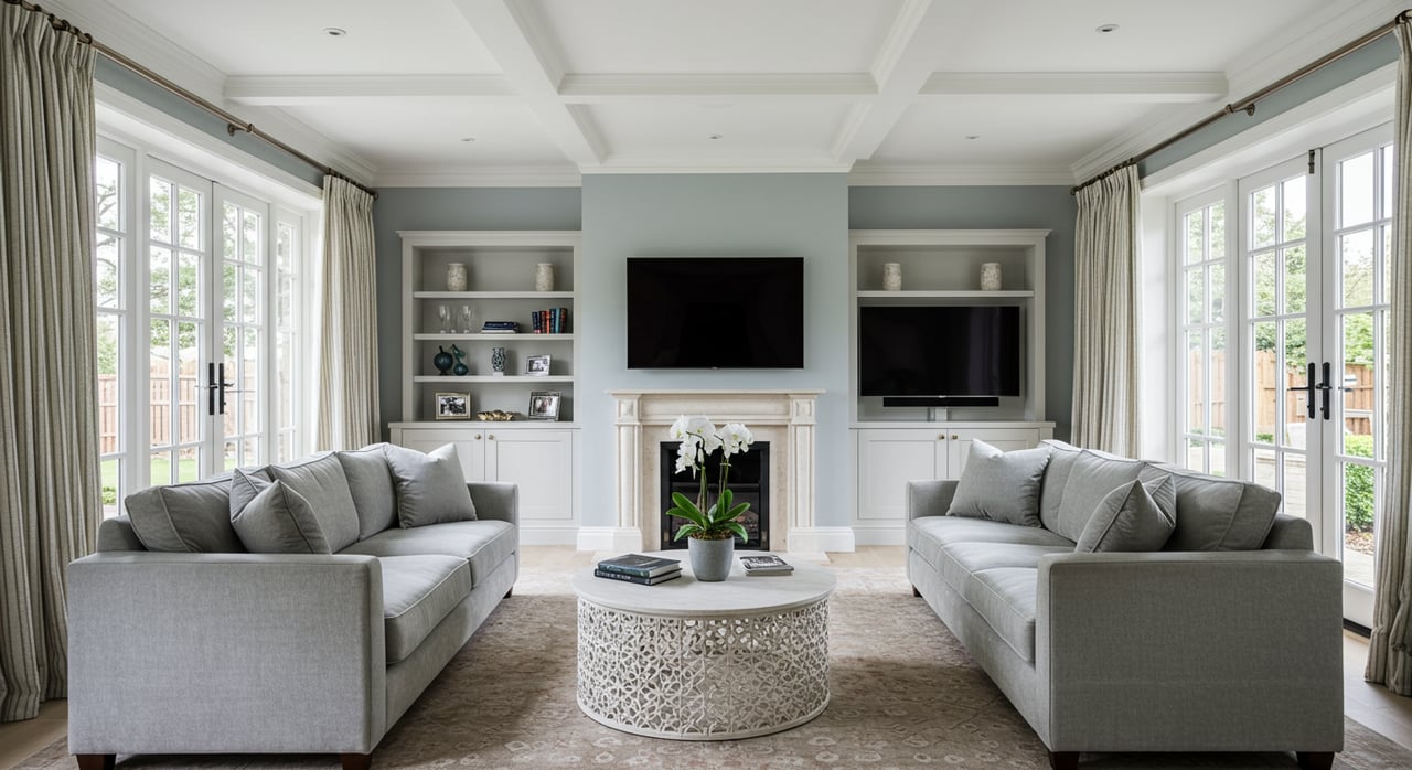 A Local Glass Artisan to Keep on Your Radar