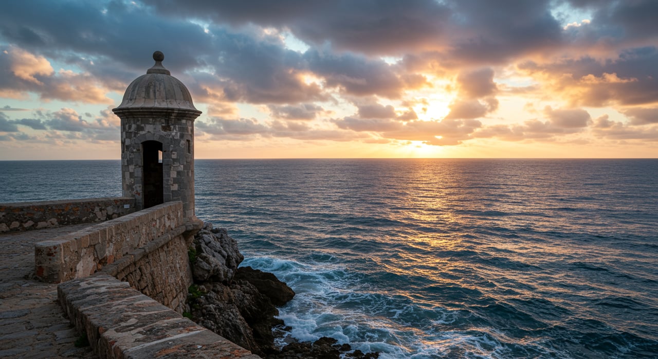 The Best Places to Live in Puerto Rico
